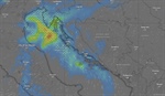 Plujete po Jadranu? Pozor na čtvrtek - pátek